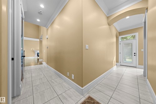 116 Windermere Crescent, Edmonton, AB 