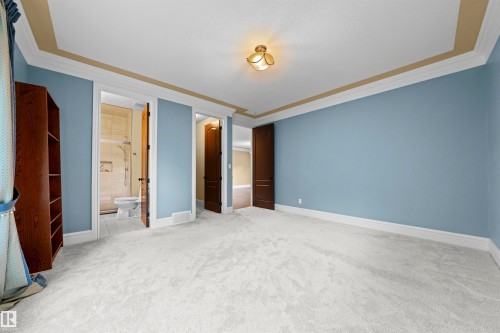 116 Windermere Crescent, Edmonton, AB 