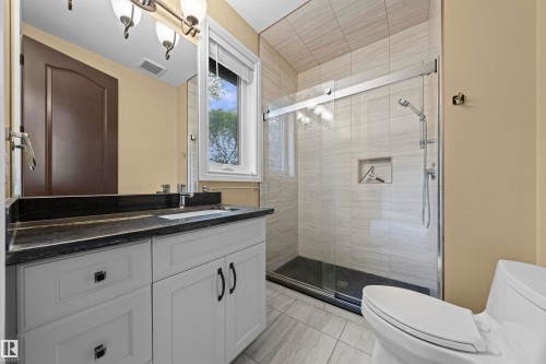 116 Windermere Crescent, Edmonton, AB 