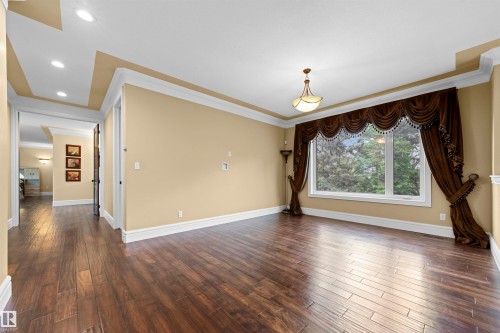 116 Windermere Crescent, Edmonton, AB 