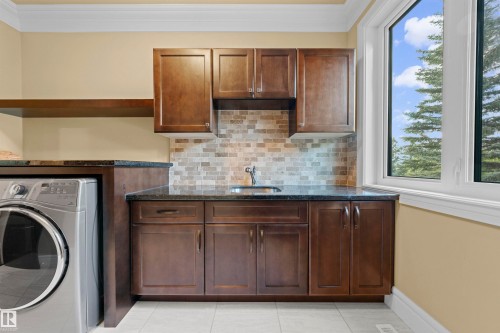 116 Windermere Crescent, Edmonton, AB 