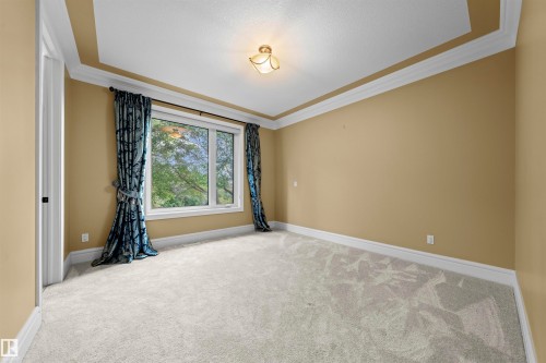 116 Windermere Crescent, Edmonton, AB 