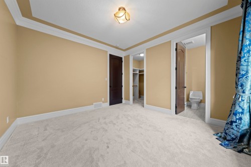 116 Windermere Crescent, Edmonton, AB 