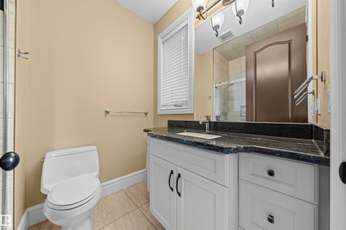 116 Windermere Crescent, Edmonton, AB 