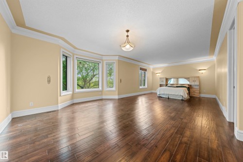 116 Windermere Crescent, Edmonton, AB 