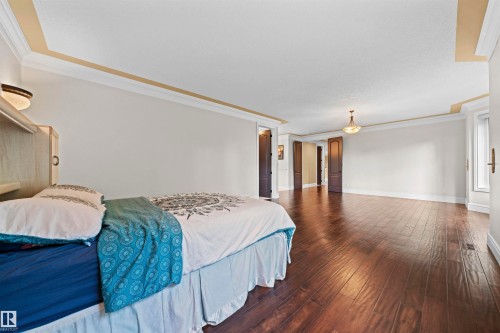 116 Windermere Crescent, Edmonton, AB 