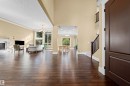 116 Windermere Crescent, Edmonton, AB 