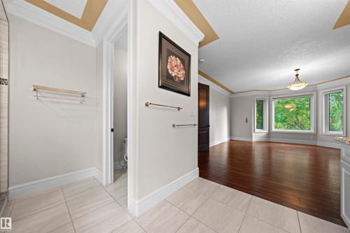 116 Windermere Crescent, Edmonton, AB 
