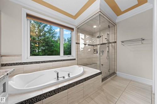 116 Windermere Crescent, Edmonton, AB 