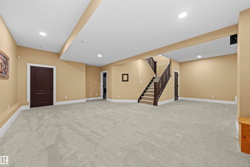 116 Windermere Crescent, Edmonton, AB 