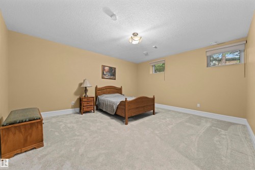 116 Windermere Crescent, Edmonton, AB 