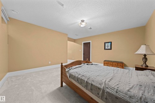 116 Windermere Crescent, Edmonton, AB 