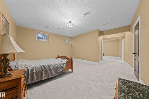 116 Windermere Crescent, Edmonton, AB 