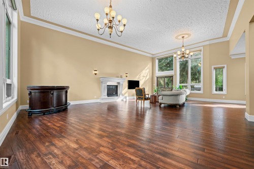 116 Windermere Crescent, Edmonton, AB 