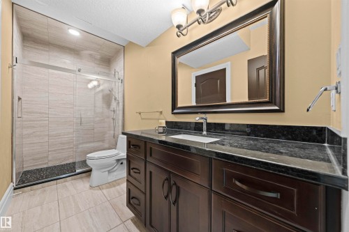 116 Windermere Crescent, Edmonton, AB 