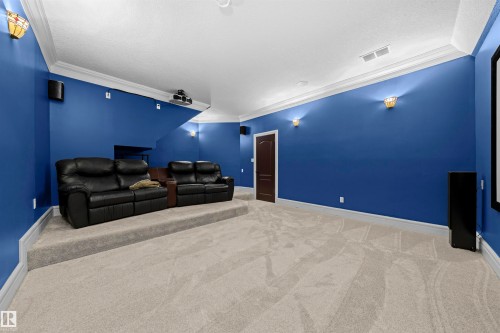 116 Windermere Crescent, Edmonton, AB 