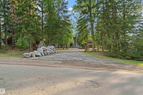 116 Windermere Crescent, Edmonton, AB 