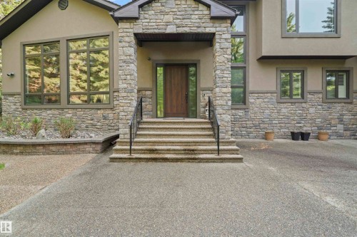116 Windermere Crescent, Edmonton, AB 