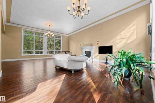 116 Windermere Crescent, Edmonton, AB 
