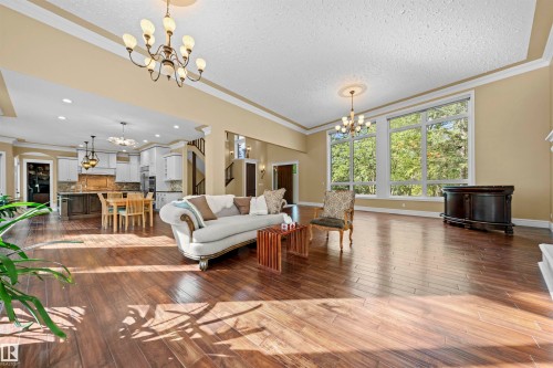 116 Windermere Crescent, Edmonton, AB 