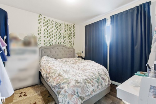 13007 135 Street, Edmonton, AB 