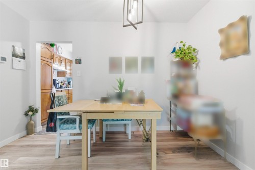 13007 135 Street, Edmonton, AB 