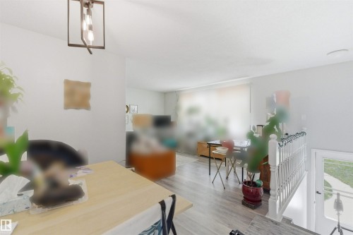 13007 135 Street, Edmonton, AB 