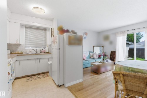 13007 135 Street, Edmonton, AB 
