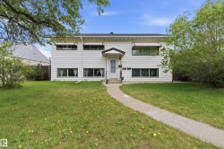 13007 135 Street  Edmonton, AB T5L 1Y6