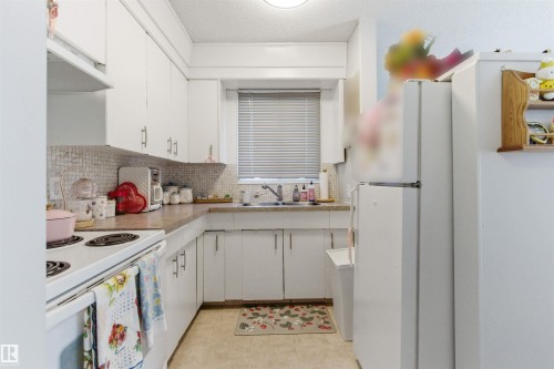 13007 135 Street, Edmonton, AB 