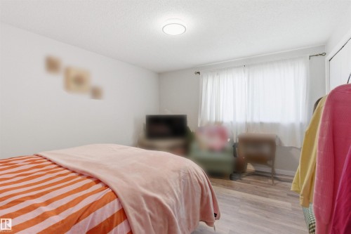 13007 135 Street, Edmonton, AB 