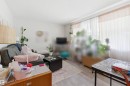 13007 135 Street, Edmonton, AB 