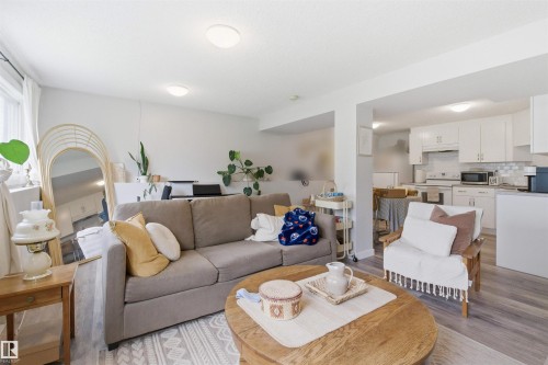 13007 135 Street, Edmonton, AB 