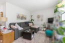 13007 135 Street, Edmonton, AB 