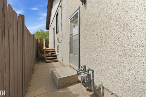 13007 135 Street, Edmonton, AB 