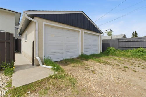 13007 135 Street, Edmonton, AB 