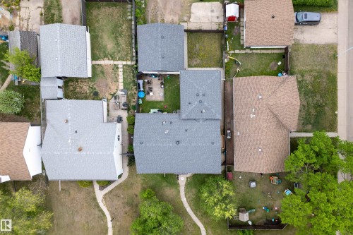 13007 135 Street, Edmonton, AB 