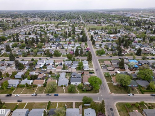 13007 135 Street, Edmonton, AB 