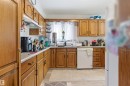 13007 135 Street, Edmonton, AB 
