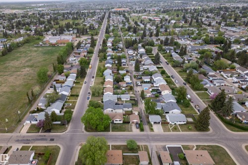 13007 135 Street, Edmonton, AB 