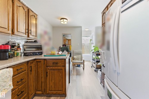13007 135 Street, Edmonton, AB 