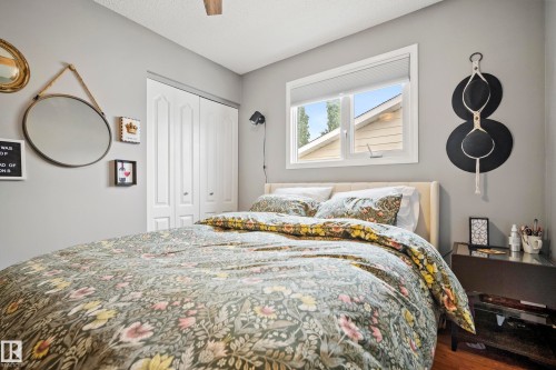 4304 42 Avenue, Leduc, AB 