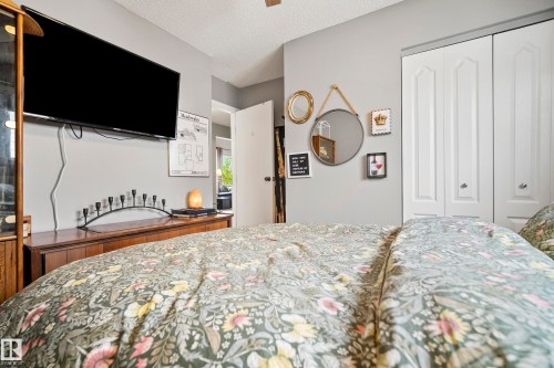 4304 42 Avenue, Leduc, AB 