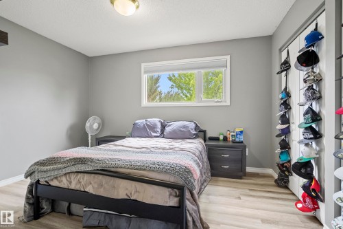 4304 42 Avenue, Leduc, AB 