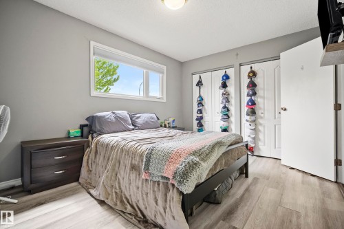 4304 42 Avenue, Leduc, AB 
