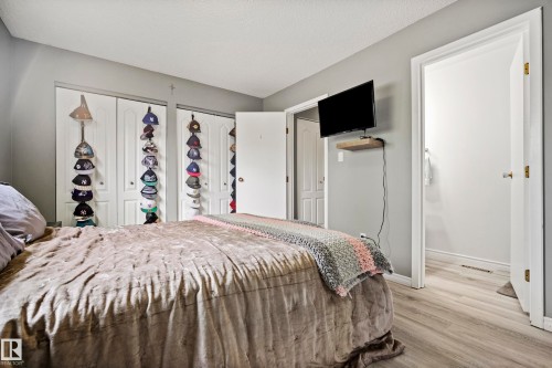 4304 42 Avenue, Leduc, AB 