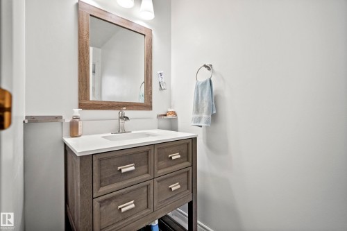 4304 42 Avenue, Leduc, AB 