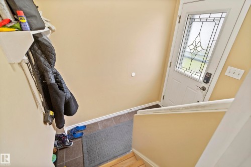 4304 42 Avenue, Leduc, AB 