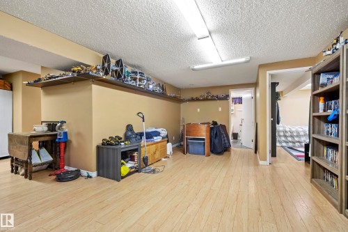 4304 42 Avenue, Leduc, AB 