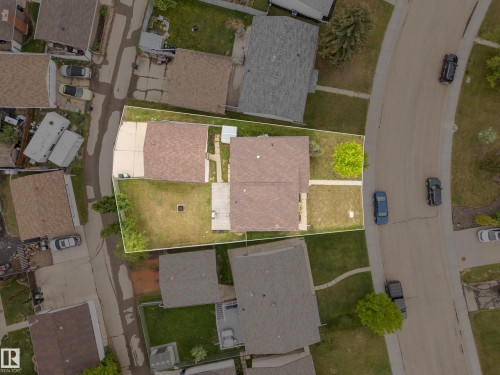 4304 42 Avenue, Leduc, AB 